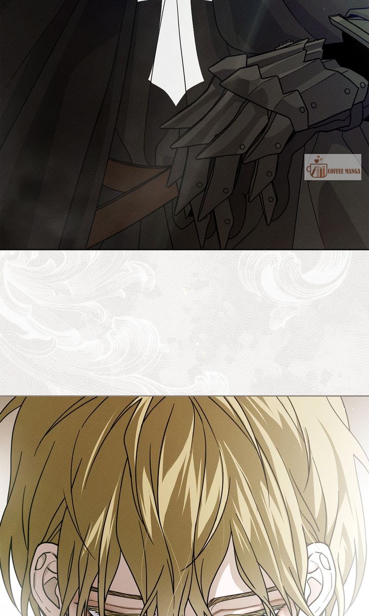 Under the Oak Tree Chapter 113 image 83